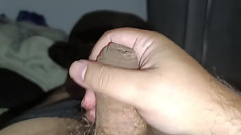 Preview 3 of Old Man With Cute Girl Sex - Qui&eacute_n quiere mi leche ?