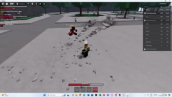 Preview 2 of Cum Soth - Boliviano es kchado por un mexicano y un peruano doble penetraci&oacute_n gogogo venga la