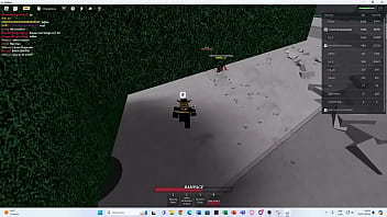 Preview 3 of Cum Soth - Boliviano es kchado por un mexicano y un peruano doble penetraci&oacute_n gogogo venga la