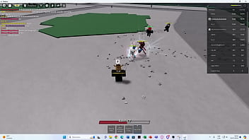 Preview 1 of Cum Soth - Boliviano es kchado por un mexicano y un peruano doble penetraci&oacute_n gogogo venga la