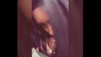 Preview 1 of Spongebob Anal Porn - fFzsiwfkrOcDXPlU