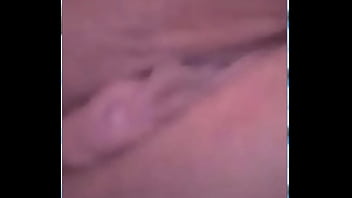 Preview 4 of Alwayswow Pov - Bucetinha linda no bigo live