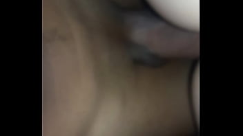 Preview 2 of Mia Khalifa Anal Movis - novinha branca sentando