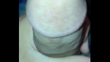 Preview 1 of Actriz Lina Tejeiro - trim.AD5F1E69-820B-400E-815D-D39630B312DF.MOV