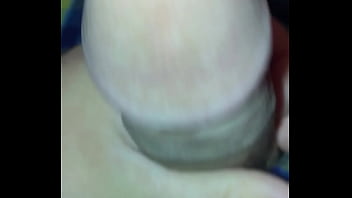 Preview 4 of Actriz Lina Tejeiro - trim.AD5F1E69-820B-400E-815D-D39630B312DF.MOV