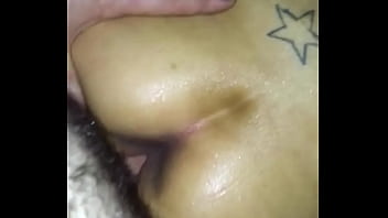 Preview 1 of Asian Av Model - fucking hot milf in hotel room