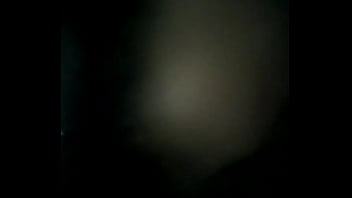 Preview 2 of Naughtyy - masagiandome antes de ba&ntilde_arme