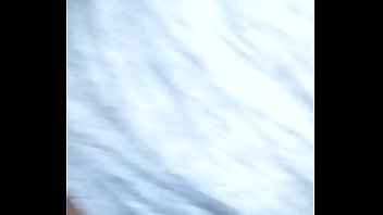 Preview 2 of Jav Salt Porn - Sultry Cock Sucker: Blonde Russian Babe Swallows Cum in POV