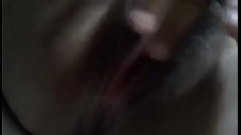 Preview 4 of Unnocent Sex - Deleitando a mi BB