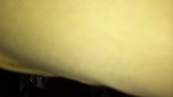 Preview 1 of Hannah Bottom - 20170121 153041[1]