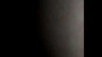 Preview 2 of Pregnant Women And Men - 20161217 040221