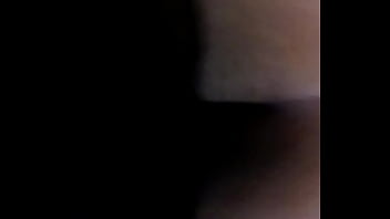 Preview 3 of Russian Woman Solos - Thick yella 2