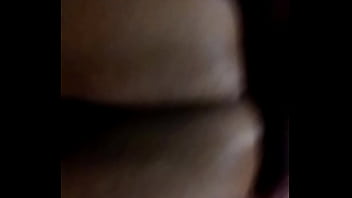 Preview 1 of Russian Woman Solos - Thick yella 2
