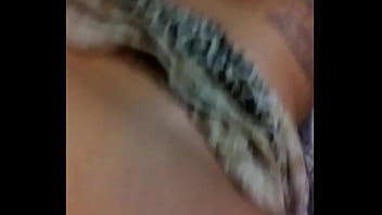 Preview 4 of Arbi Small Bbw - Who&#039_s lady is this