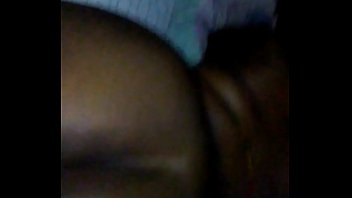 Preview 2 of Solo Sex Videi - 20170131 105348