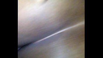 Preview 3 of Solo Sex Videi - 20170131 105348