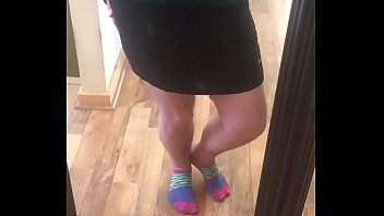 Preview 1 of Niwe Xxx Videos Hd - trim.26CA3D78-F7AF-497F-9236-27CEA8460D4E.MOV