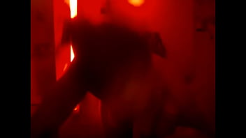 Preview 2 of Les Africaine Togo Xxx - sigue mamando en chongo tres cabezas