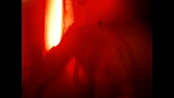 Preview 3 of Les Africaine Togo Xxx - sigue mamando en chongo tres cabezas