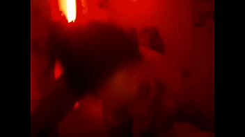 Preview 1 of Les Africaine Togo Xxx - sigue mamando en chongo tres cabezas