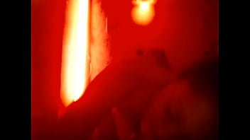 Preview 4 of Les Africaine Togo Xxx - sigue mamando en chongo tres cabezas