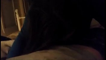 Preview 1 of Desi Aunty Handjob To Nephew - trim.98B6BB17-AB7A-4FB7-B375-8F2B53F810B0.MOV