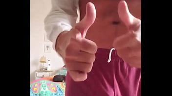Preview 4 of Fuckihng Girj - A friend asked for Pervy PapiFachero to flash him while he&#039_s at work because he was horny to see Papi&#039_s bulge. It&#039_s winte ...