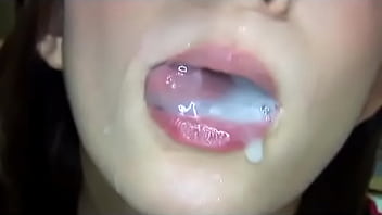 Preview 3 of Anime Porn Forced Fucks - japanese girls japanese japanese porn japanese sex japanese porno japane uncenso