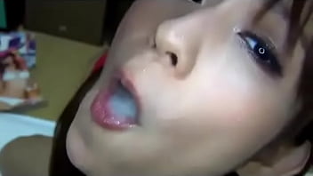 Preview 1 of Anime Porn Forced Fucks - japanese girls japanese japanese porn japanese sex japanese porno japane uncenso