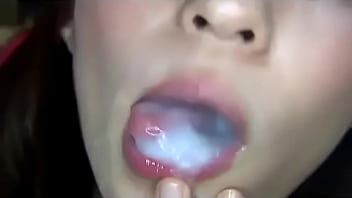 Preview 4 of Anime Porn Forced Fucks - japanese girls japanese japanese porn japanese sex japanese porno japane uncenso