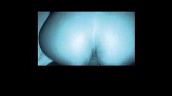 Preview 2 of Nipple Insertion In Penis - trim.CDED13EF-E965-4018-B9FA-D1A8F4CD7EA4.MOV