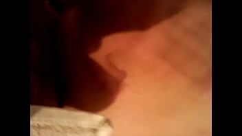 Preview 3 of Fx Cutiey - Dandole duro a mi novia