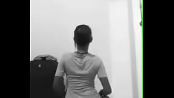 Preview 3 of Sex War Ka Zor - Gata safada rebolando gostoso[1]