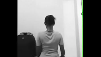 Preview 1 of Sex War Ka Zor - Gata safada rebolando gostoso[1]