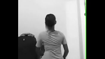 Preview 4 of Sex War Ka Zor - Gata safada rebolando gostoso[1]