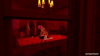 Preview 4 of Shurit Xxx - Pool Table Girl