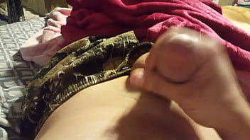 Preview 4 of 16 Years Old Two Girls Sexy - 20170131 070817