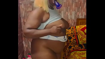 Preview 1 of Be Xxx Bf Xxx Ind - Sundaydogood614 - update #336 - VID 20240721 230314 - Jul 21,  2024