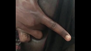 Preview 2 of Xxxnxcompk - southIndian girl fingering