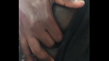 Preview 4 of Xxxnxcompk - southIndian girl fingering
