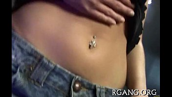 Preview 1 of Www 18 0r 20 Year Old - Stunning group fuck