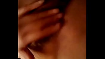 Preview 3 of Fingering Forcefully - trim.50DD494E-3522-4C92-BB0E-B089FDE56E5C.MOV