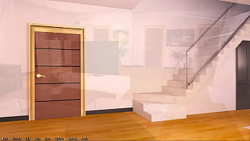 Preview 3 of Babv Xxx Vedio - Being Dik 0.7.0 Part 187 Isabella Home By LoveSkySan69