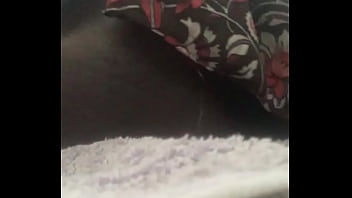 Preview 1 of Black Hot Big Boobs Girl Rape - ma anal fingering
