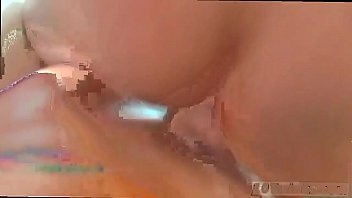 Preview 2 of Japan Massage Hidern Cam - Male gay porno twinks galleries and teen straight boy s. first