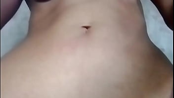Preview 4 of Sanne Leony - Verification video