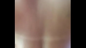 Preview 3 of Indian Couples Exchange Partners - Fode meu cu caralho que eu vou gozar