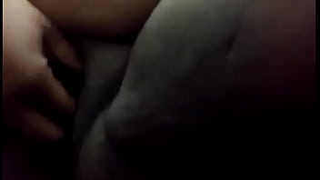 Preview 2 of Related Videos - received 585107505003341