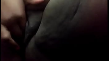 Preview 3 of Related Videos - received 585107505003341