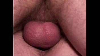 Preview 4 of Tyna Jordan - cặc bự đụ đ&iacute_t chậm rồi xuất tinh trong